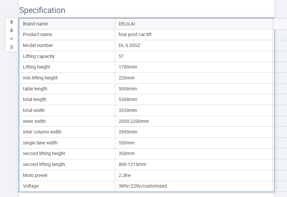f635183c-a61f-4dd3-977b-131dfb8582aa